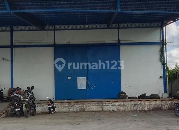 For Rent Large Warehouse On Jembatan Mahkota 2 Street Samarinda For Rent Large Warehouse On Jembatan Mahkota 2 Street Samarinda