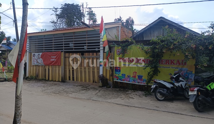 Dijual Tanah Murah Pinggir Jalan Di Jalan Pulau Atas Sambutan Kota Samarinda Dijual Tanah Murah Pinggir Jalan Di Jalan Pulau Atas Sambutan Kota Samarinda