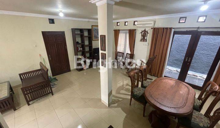 Rumah murah di grand mahakam residence jl. sirad salman tengah kota samarinda 2