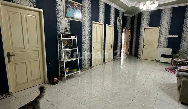Dijual Rumah Kost An Murah Strategis Tengah Kota Di Jalan M Yamin Kota Samarinda Dijual Rumah Kost An Murah Strategis Tengah Kota Di Jalan M Yamin Kota Samarinda