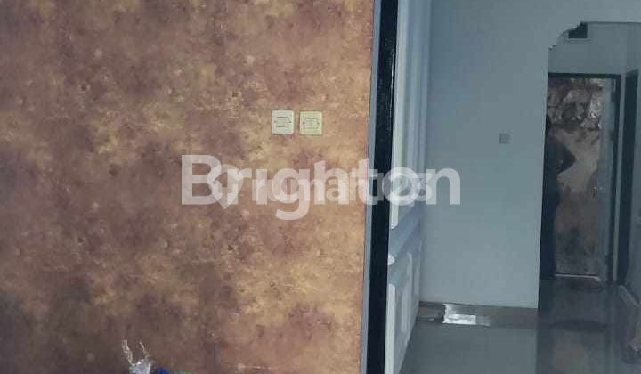 DIJUAL RUMAH DI KAWASAN PERUMAHAN ELIT VILLA TAMARA KOTA SAMARINDA 2