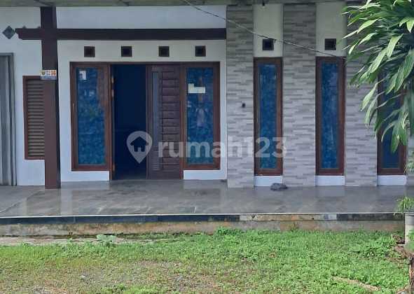 For Quick Rent: Luxury House by the Main Road on Jalan Harun Nafsi, Rapak Dalam, Samarinda Seberang For Quick Rent: Luxury House by the Main Road on Jalan Harun Nafsi, Rapak Dalam, Samarinda Seberang