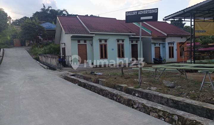 Dijual Murah Rumah Bangsalan Beton Di Jalan Gerilya Kota Samarinda Dijual Murah Rumah Bangsalan Beton Di Jalan Gerilya Kota Samarinda