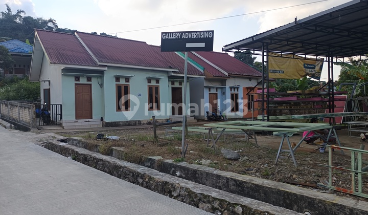 Dijual Murah Rumah Bangsalan Beton Di Jalan Gerilya Kota Samarinda Dijual Murah Rumah Bangsalan Beton Di Jalan Gerilya Kota Samarinda