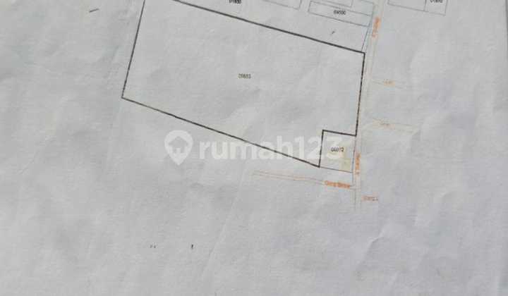 Dijual Murah Tanah Pinggir Jalan di Jalan Sukorejo Lempake Samarinda Dijual Murah Tanah Pinggir Jalan di Jalan Sukorejo Lempake Samarinda