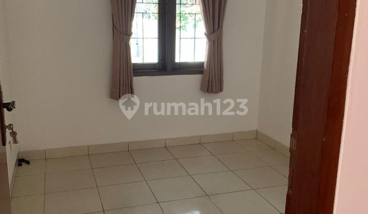 Rumah di Puri Dago 2