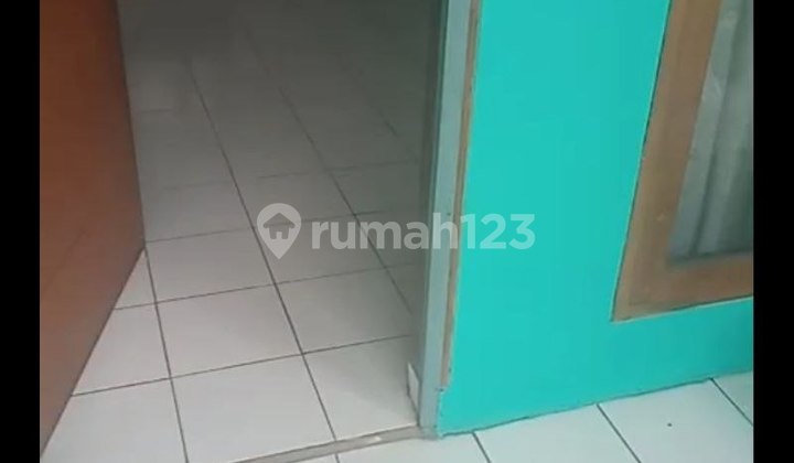 Ready-to-Occupy Bumi Adipura House 2