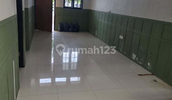 Rumah Adipura Bagus Dekat Summarecon Dan Mesjid Al Jabbar 2