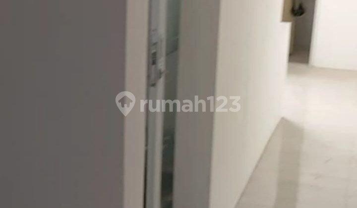 Ruko Rendeng Mainroad Antapani Cocok Untuk Usaha Bangunan Baru 2