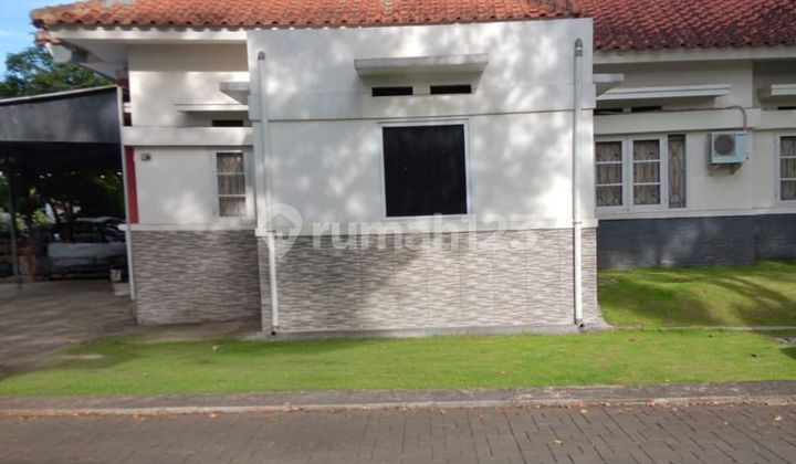 Jual Cepat Rumah Kbp Tatar Jingga Dibawah Pasaran Nego Sampe Jadi