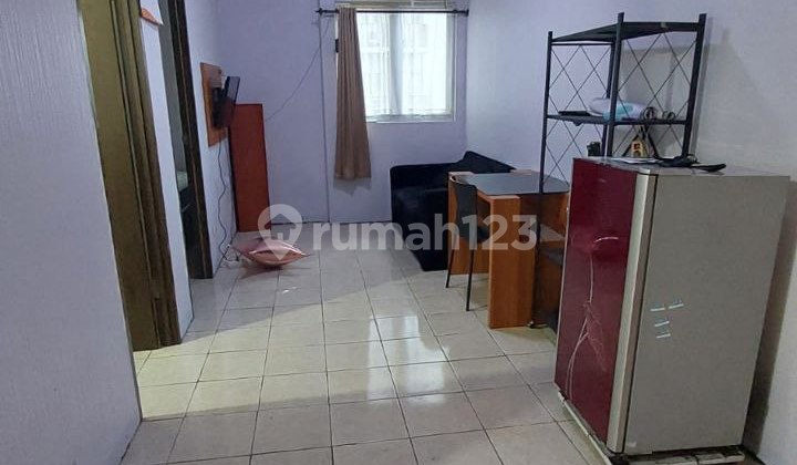 Jual Cepat Apartment The Suites Metro 2br Full Furnished Jual Cepat Apartment The Suites Metro 2br Full Furnished