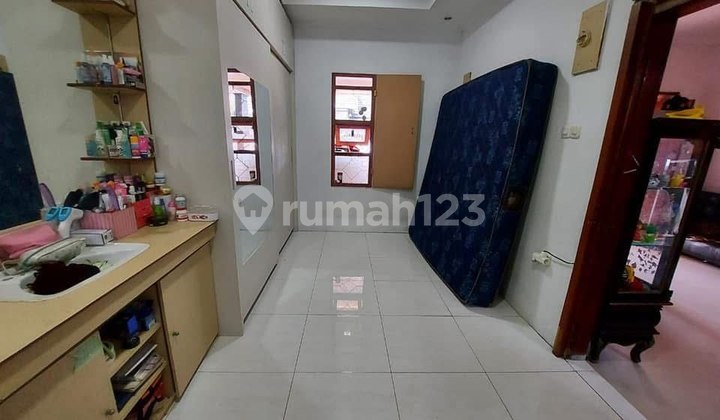 Di Bawah Pasar Adipura Jual Murah Jarang Ada Dekat Summarrecon 2