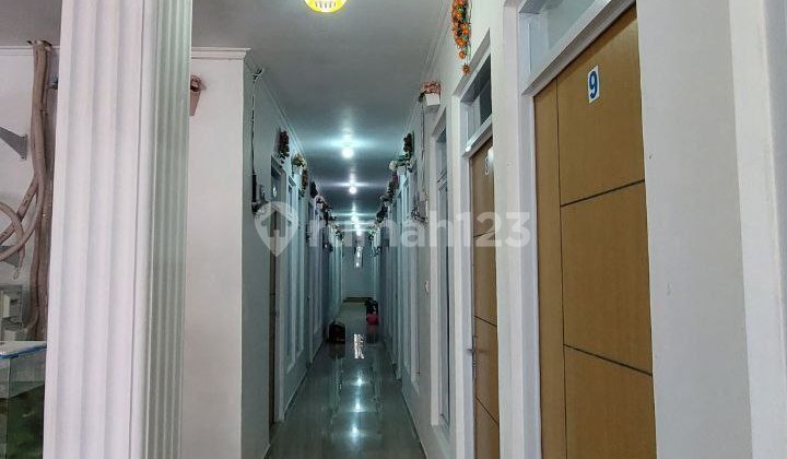 Premium Boarding House Jatinangor 2