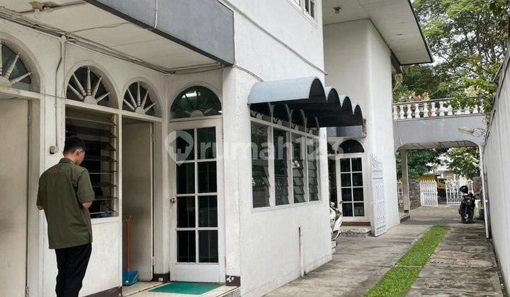Turun Harga, Dibawah Njop, Jarang Ada, Mainroad Pahlawan, Shm Turun Harga, Dibawah Njop, Jarang Ada, Mainroad Pahlawan, Shm