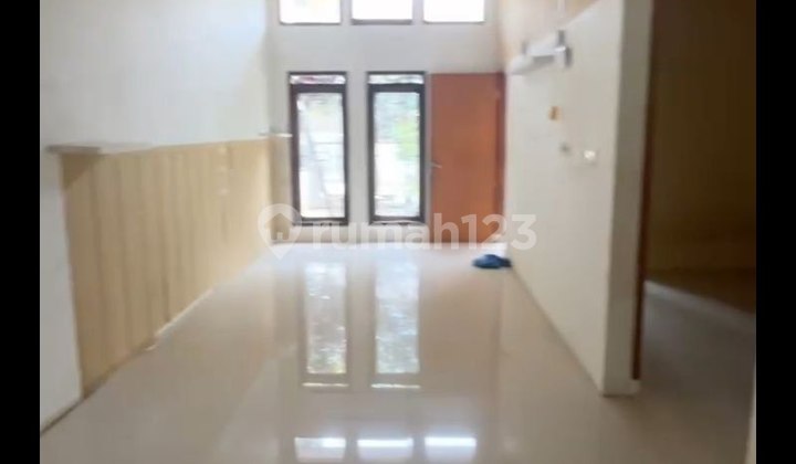 Cheap and Fast Rental House Bumi Adipura Cheap and Fast Rental House Bumi Adipura