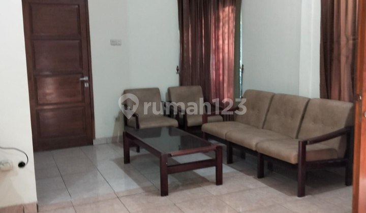 Rumahdi Bumi Panyileukan 2