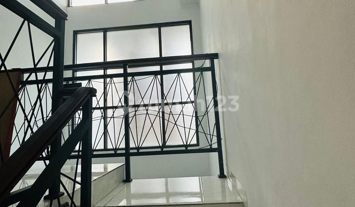 Bagus Estetik Dekat Polda Dan Soekarno Hatta Jual Cepat 2