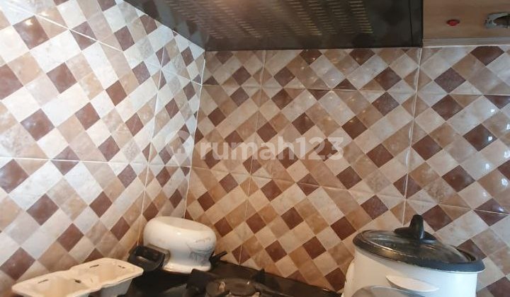 Quick Rent Gateway Pasteur Apartment