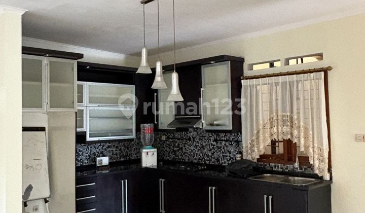 2-Story Houses in Dago Housing Complex 2