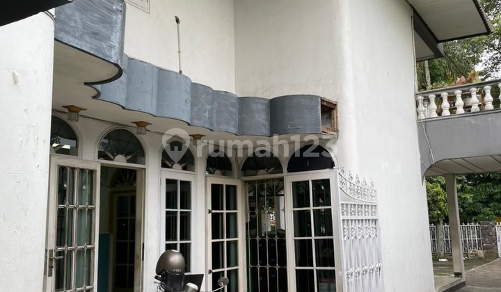 Turun Harga, Dibawah Njop, Jarang Ada, Mainroad Pahlawan, Shm Turun Harga, Dibawah Njop, Jarang Ada, Mainroad Pahlawan, Shm