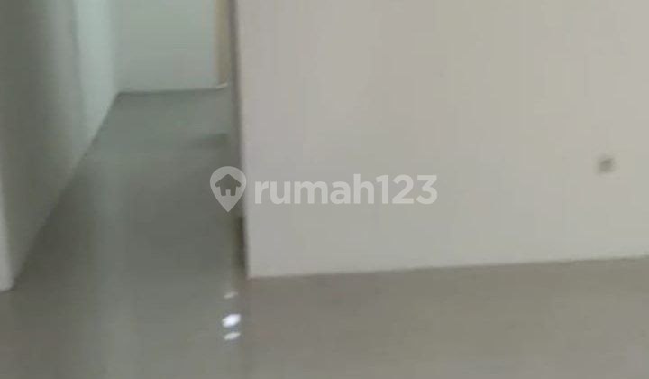 Ruko Rendeng Mainroad Antapani Cocok Untuk Usaha Bangunan Baru 1