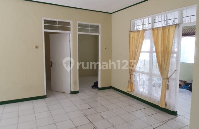 Jarang Ada Dibawah Pasar Murah Cimahi Cipageran Strategis 2