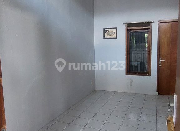 Jual Rumah Deket Summarecon Dan Al Jabbar Strategis Bisa Nego 2