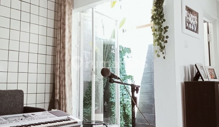 Quick Home Ready to Live In 2