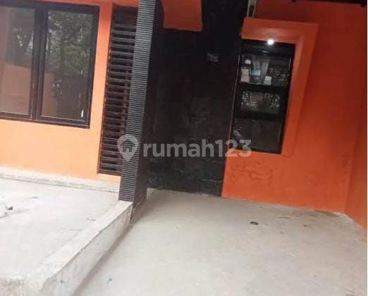 Murah Jarang Ada Di Cluster Adipura Gedebage Lokasi Strategis 2