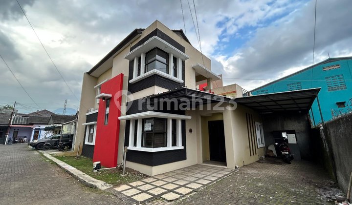 Harga Dibawah Pasaran Dekat Polda Dan Mainroad Soekarno Hatta Harga Dibawah Pasaran Dekat Polda Dan Mainroad Soekarno Hatta