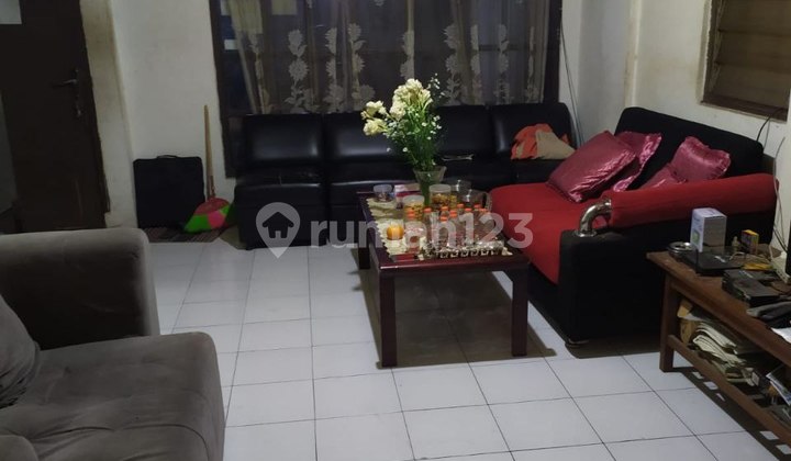 Cheap in the City Center 2