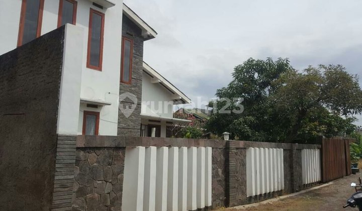 Ready to Occupy Cibiru East Bandung 2