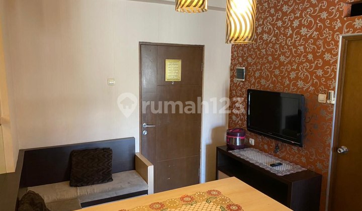 Gateway Cicadas Apartments