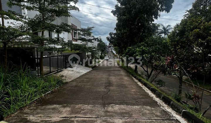 Harga Dibawah Pasar Tanah Datar Bagus Cocok Untuk Bangun Rumah Harga Dibawah Pasar Tanah Datar Bagus Cocok Untuk Bangun Rumah