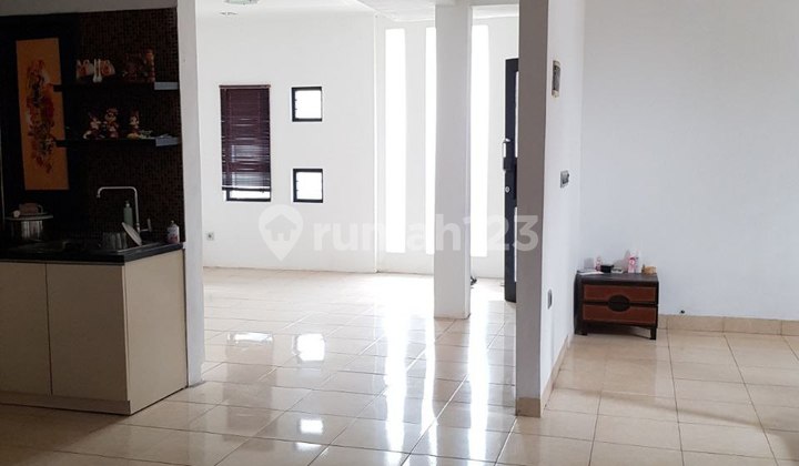 Harga Dibawah Pasaran Dekat Polda Dan Mainroad Soekarno Hatta 2