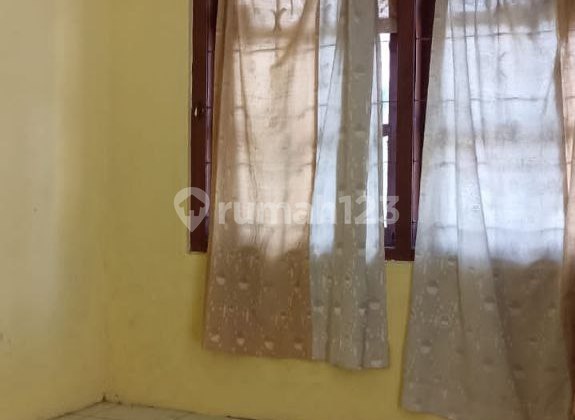 Rumah Murah Luas Tanah Besar Dekat Stasiun Ka Rancaekek Jarangada 2