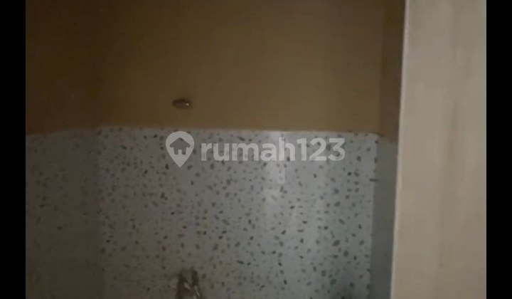 Cheap and Fast Rental House Bumi Adipura Cheap and Fast Rental House Bumi Adipura