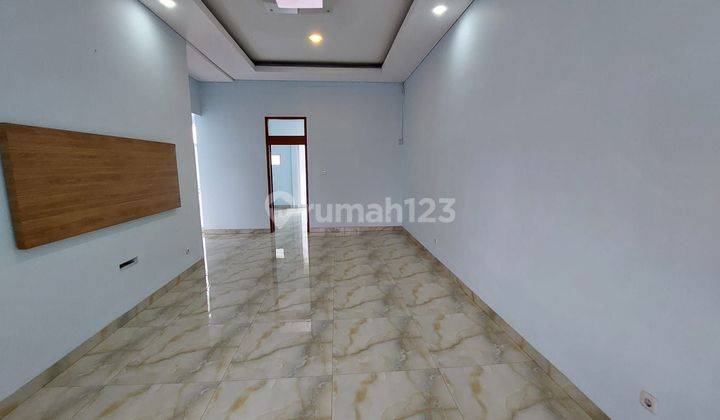 Hot Listing Jarang Ada Sayap Riau Baru Strategis Bandung Kota 2