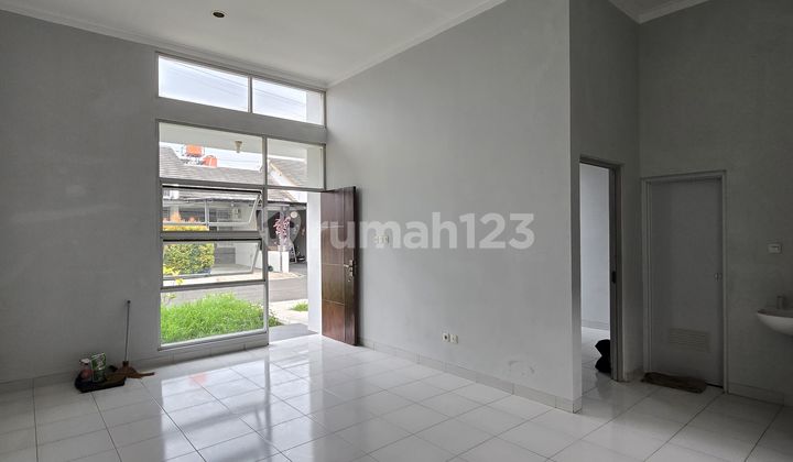 1-Story New House with SHM in Clean and Well-Maintained Kopo Area