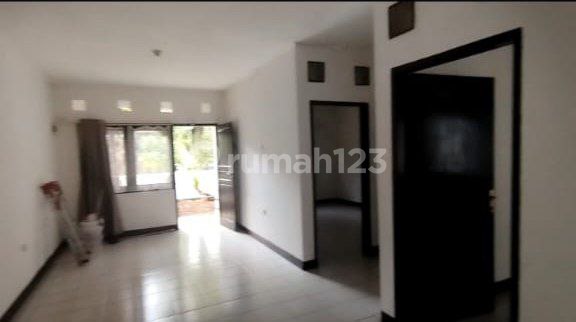 Earth Adipura 1 House 2