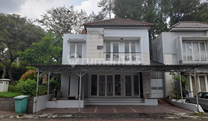 Rumah Bagus Cluster Exclusive Di Cigadung Sangat Cocok Dijadikan Kantor Atau Toko Karena Berada Didepan Cluster Rumah Bagus Cluster Exclusive Di Cigadung Sangat Cocok Dijadikan Kantor Atau Toko Karena Berada Didepan Cluster