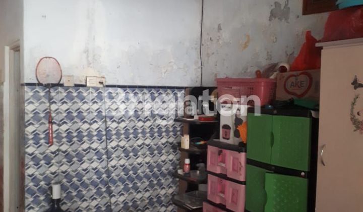 Rumah Gresik kedayang 2