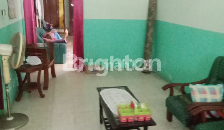 FOR SALE HOUSE 800 MILLION FOR SALE HOUSE 800 MILLION