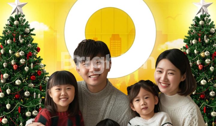 Tanah Nol Jlan Indro Wilmar