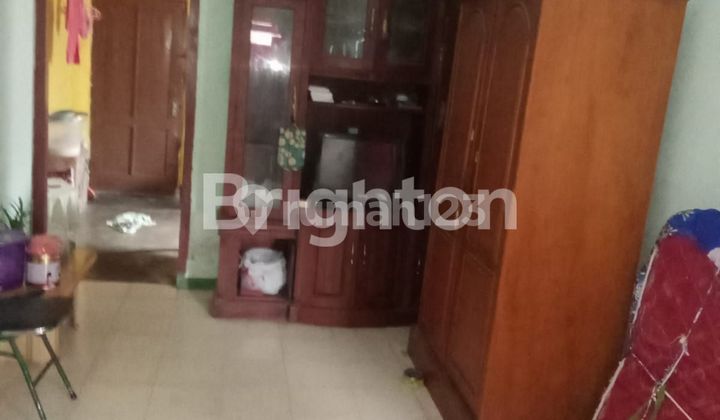 AWIKOEN HOUSE FOR SALE AWIKOEN HOUSE FOR SALE