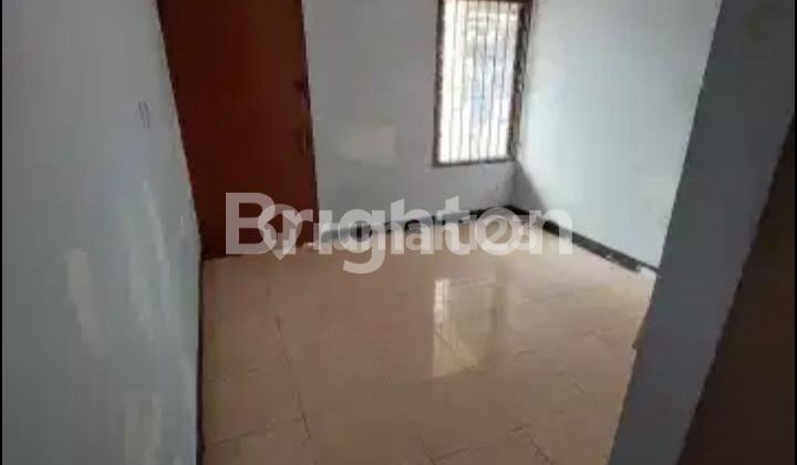 RUMAH BP WETAN GRESIK RUMAH BP WETAN GRESIK