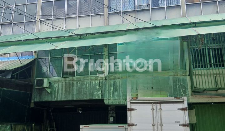 Ruko 3,5 Lantai di Villa Kapuk Mas 1 Vikamas Kapuk Kencana Jakarta Utara Ruko 3,5 Lantai di Villa Kapuk Mas 1 Vikamas Kapuk Kencana Jakarta Utara