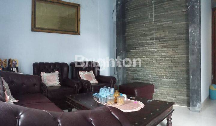 RUMAH MINIMALIS LOKASI STRATEGIS DI KEDIRI TABANAN 2