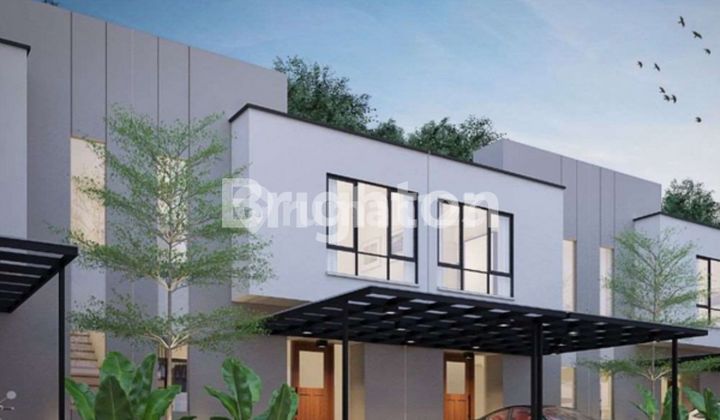 THE PEAK BALIKPAPAN 2