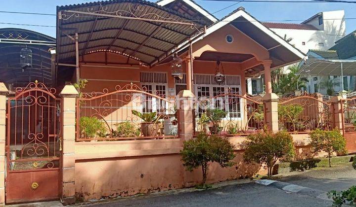 HOT LISTING  1